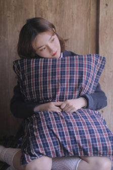 苏家有女苏杳顾君亦75章